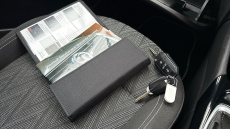 Vauxhall Crossland X 1.2 [83] Griffin 5dr [Start Stop] Petrol Hatchback